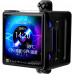 Система жидкостного охлаждения Thermalright Elite Vision 360 ARGB Black